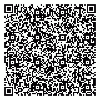 vCard 79397108062
