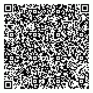 vCard 79397108064