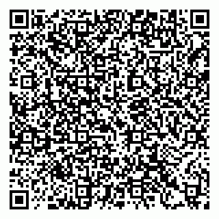 vCard 79397108065