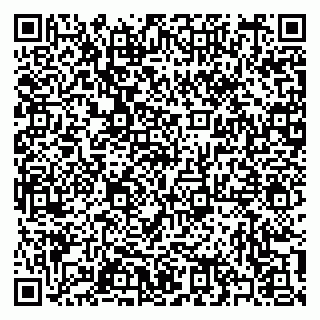vCard 79397108066