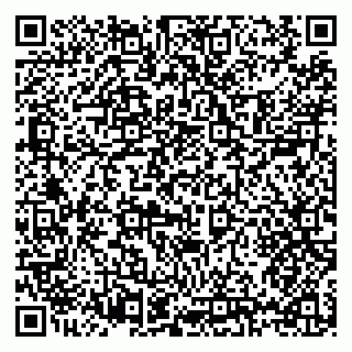 vCard 79397108067