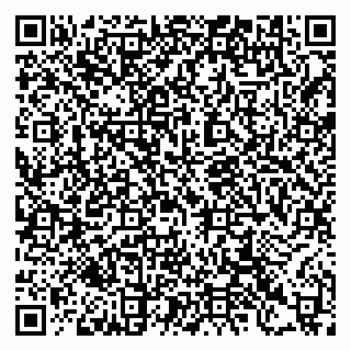 vCard 79397108068