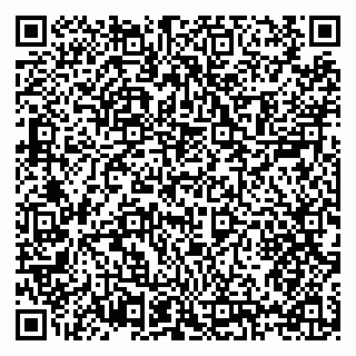 vCard 79397108069