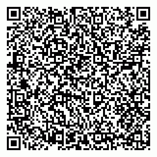 vCard 79397108070