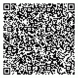 vCard 79397108071