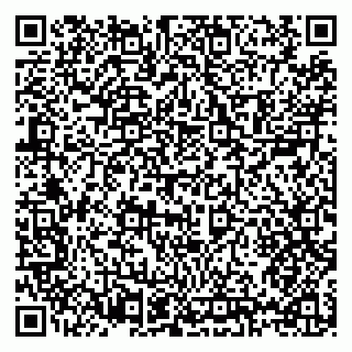 vCard 79397108072