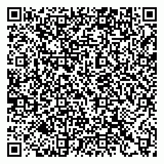 vCard 79397108073