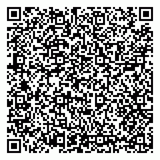 vCard 79397108074