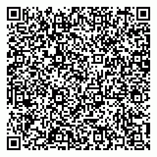 vCard 79397108075