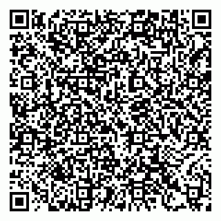 vCard 79397108076