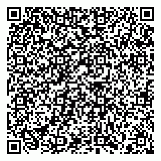 vCard 79397108077