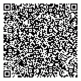 vCard 79397108078