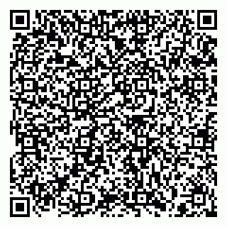vCard 79397108079