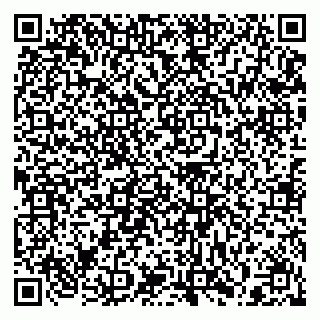 vCard 79397108080