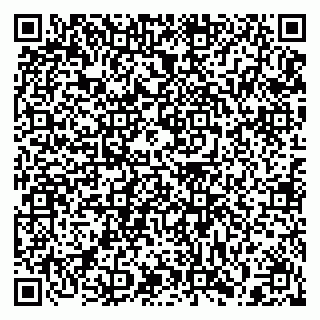 vCard 79397108082