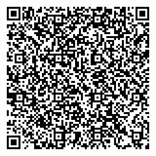 vCard 79397108083
