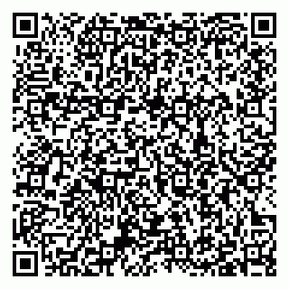 vCard 79397108084