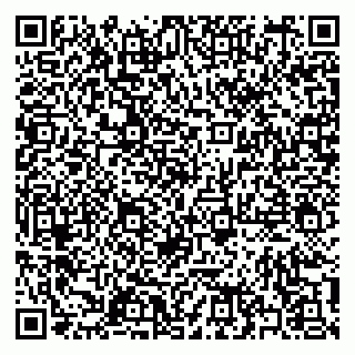 vCard 79397108085