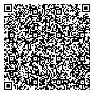 vCard 79397108086