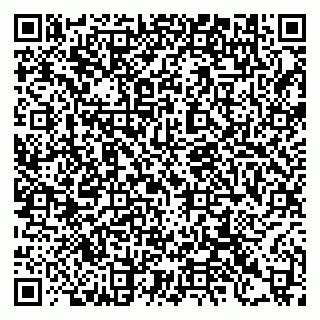 vCard 79397108087