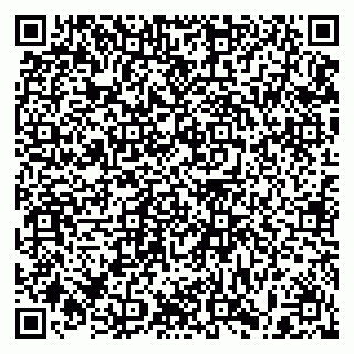 vCard 79397108088