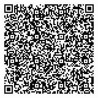 vCard 79397108089
