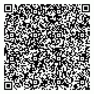 vCard 79397108090