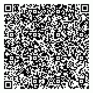 vCard 79397108091