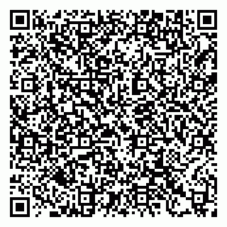 vCard 79397108092