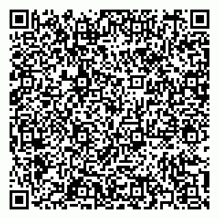 vCard 79397108093