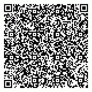 vCard 79397108094