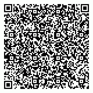vCard 79397108097