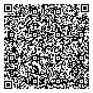 vCard 79397108098
