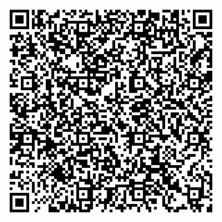 vCard 79397108099