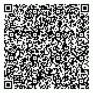 vCard 79397108100
