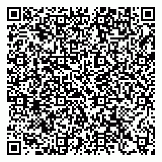 vCard 79397108101