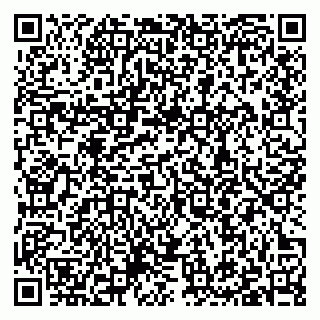vCard 79397108102