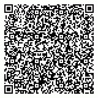 vCard 79397108103
