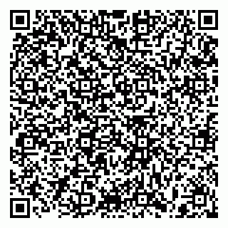 vCard 79397108104