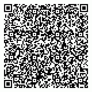 vCard 79397108105