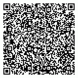 vCard 79397108106