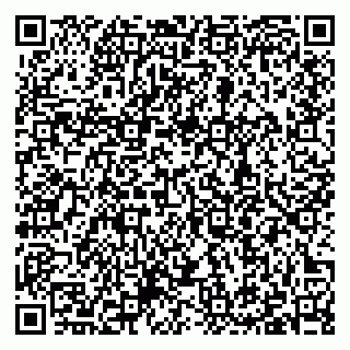 vCard 79397108107
