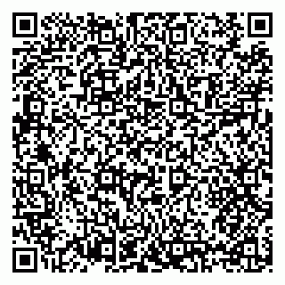vCard 79397108108