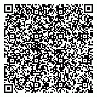 vCard 79397108109
