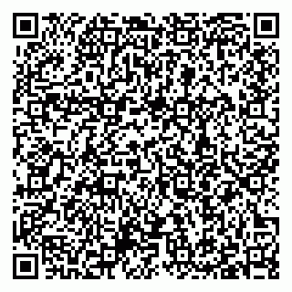 vCard 79397108111