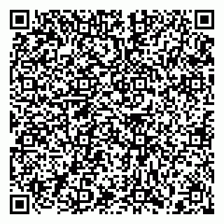 vCard 79397108112