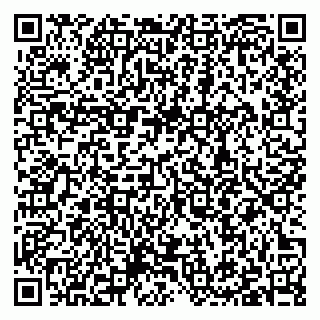 vCard 79397108113