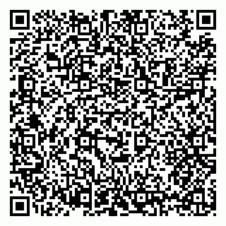 vCard 79397108114