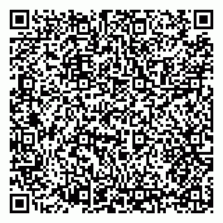 vCard 79397108115
