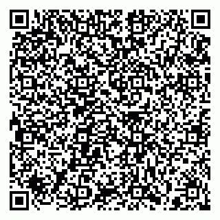 vCard 79397108116